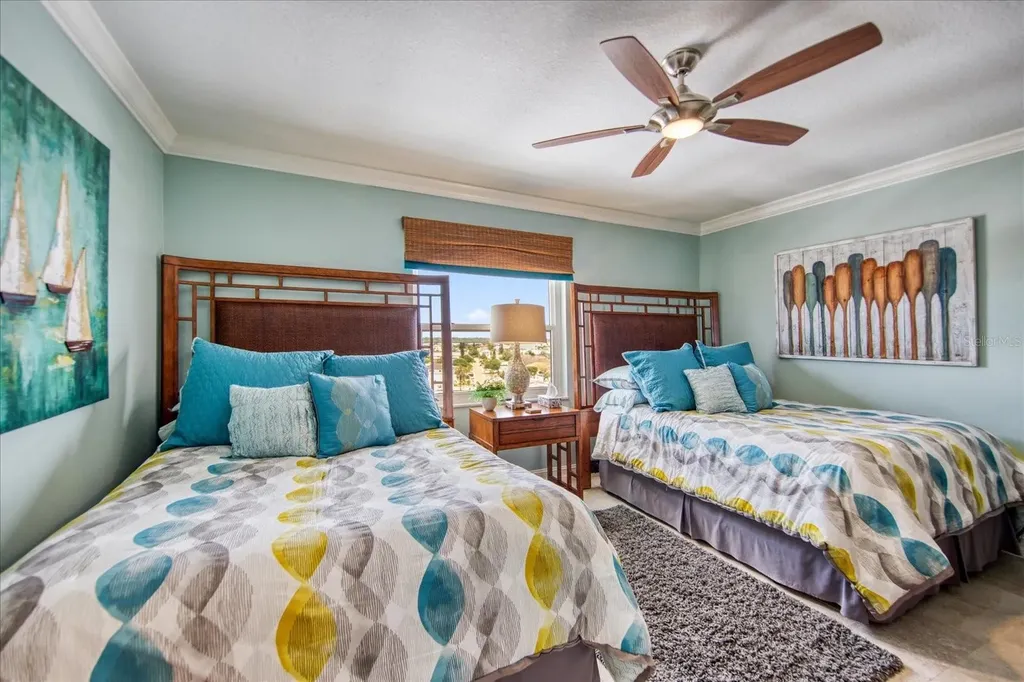 17400 Gulf Boulevard Redington Shores FL 33708