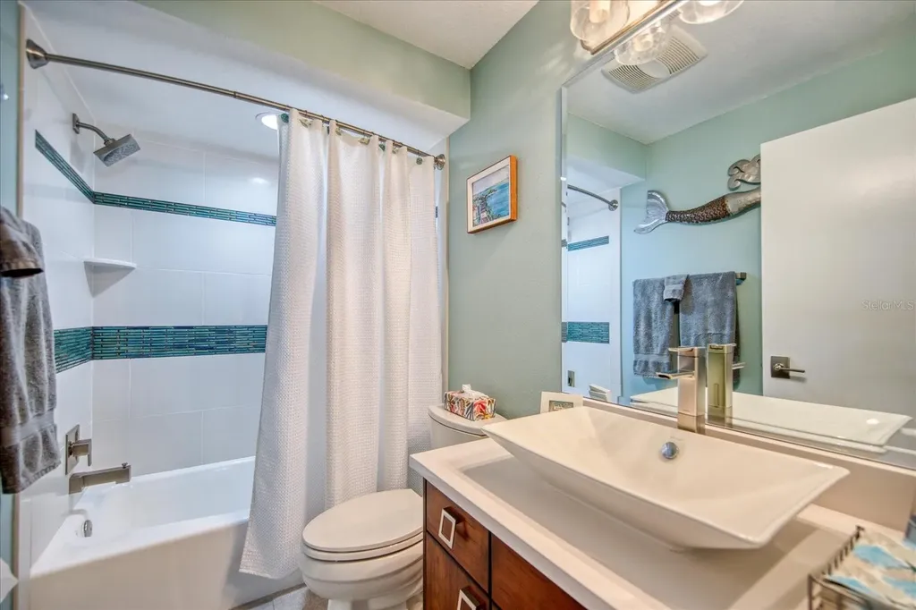 17400 Gulf Boulevard Redington Shores FL 33708