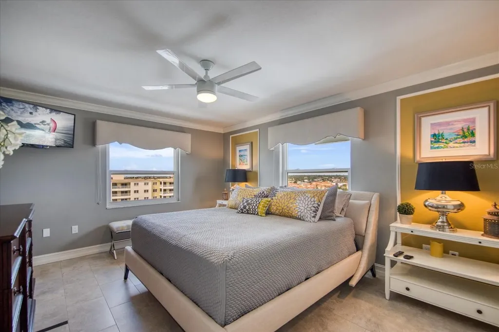 17400 Gulf Boulevard Redington Shores FL 33708