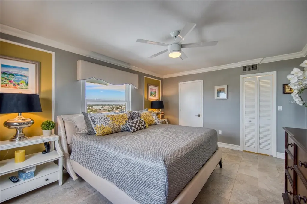 17400 Gulf Boulevard Redington Shores FL 33708