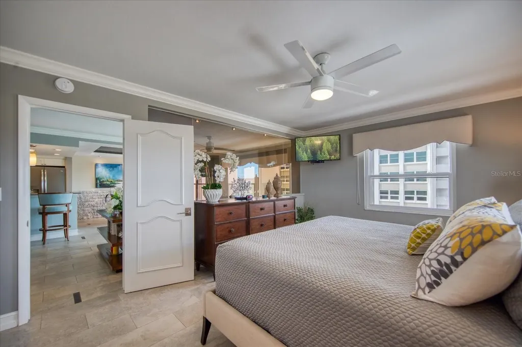17400 Gulf Boulevard Redington Shores FL 33708
