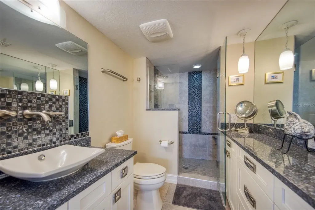 17400 Gulf Boulevard Redington Shores FL 33708
