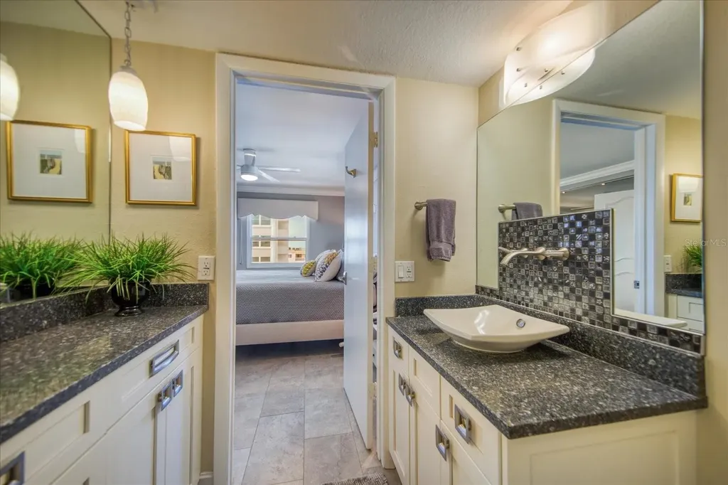 17400 Gulf Boulevard Redington Shores FL 33708