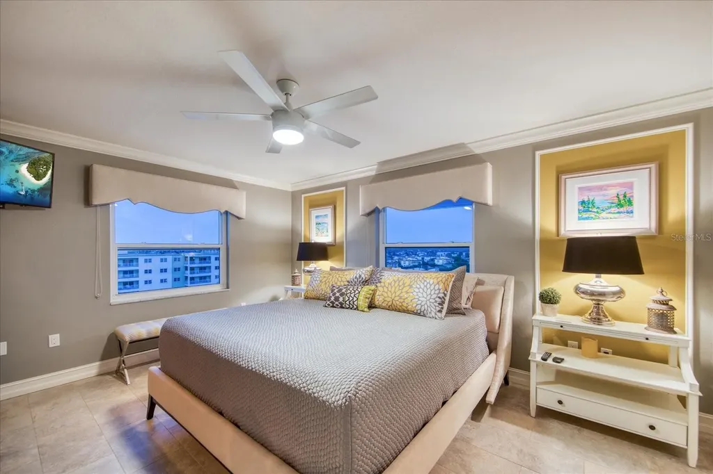 17400 Gulf Boulevard Redington Shores FL 33708