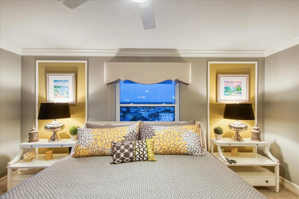 17400 Gulf Boulevard Redington Shores FL 33708