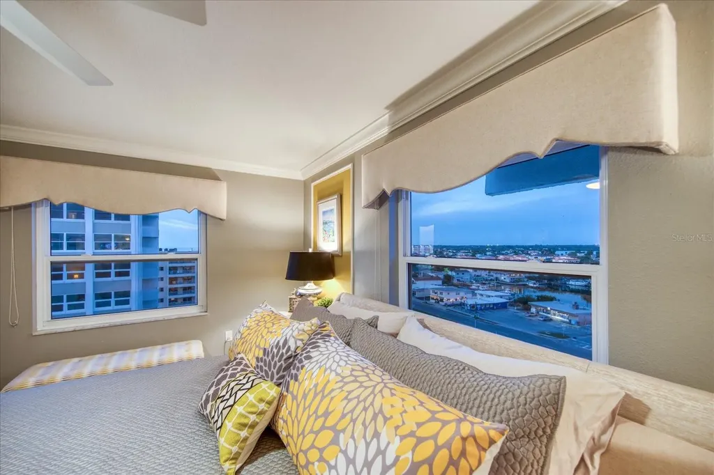17400 Gulf Boulevard Redington Shores FL 33708