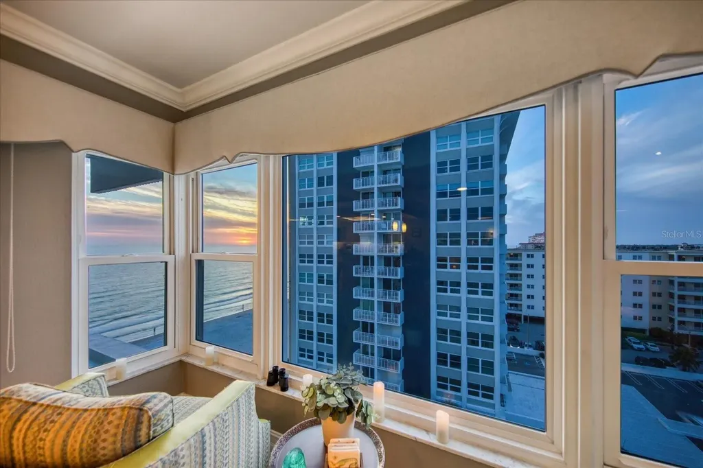 17400 Gulf Boulevard Redington Shores FL 33708
