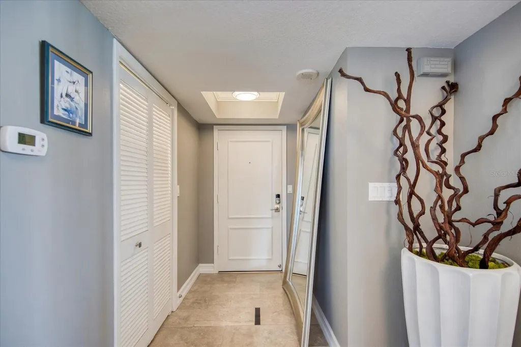 17400 Gulf Boulevard Redington Shores FL 33708