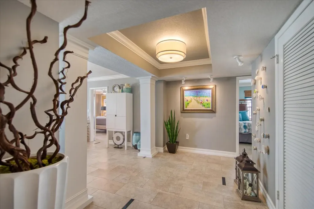 17400 Gulf Boulevard Redington Shores FL 33708