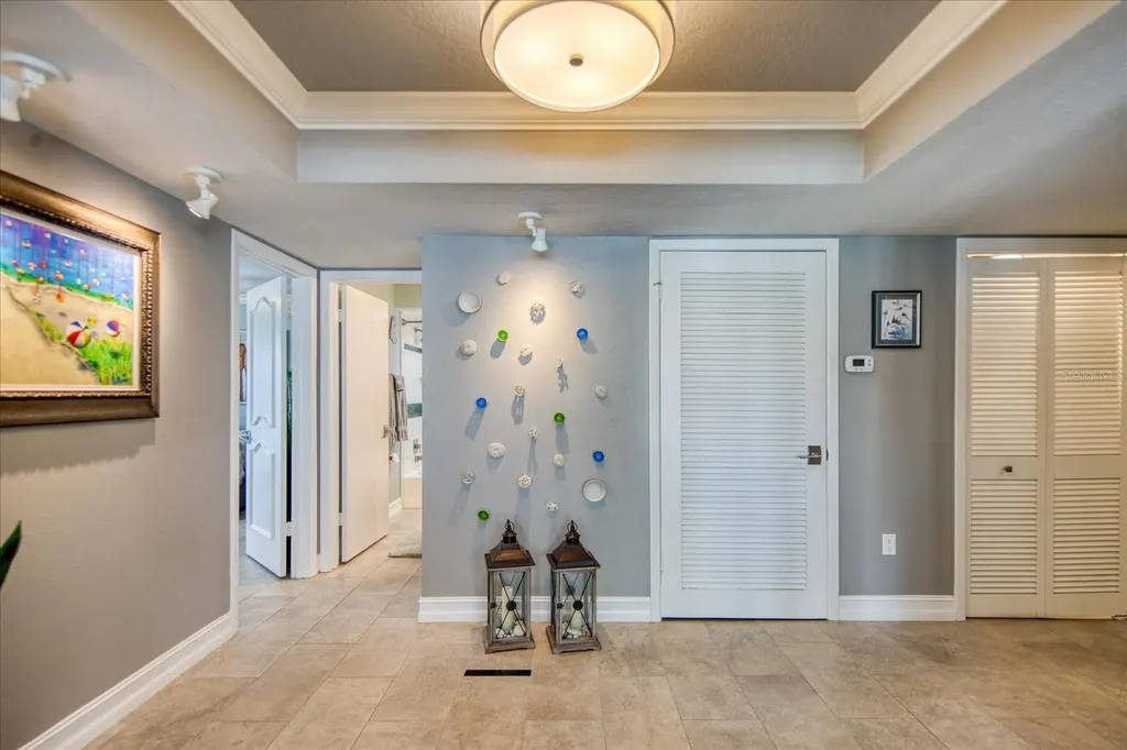 17400 Gulf Boulevard Redington Shores FL 33708