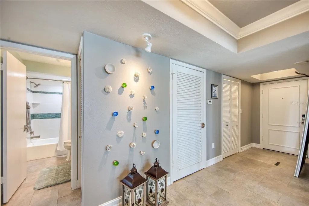 17400 Gulf Boulevard Redington Shores FL 33708