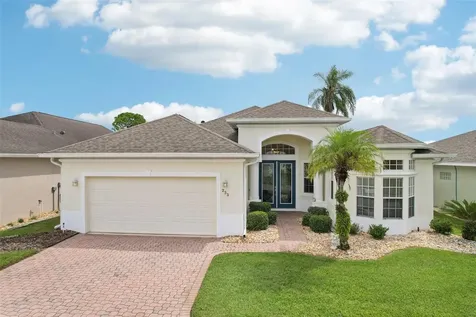 255 Royal Palm Drive Davenport FL 33837