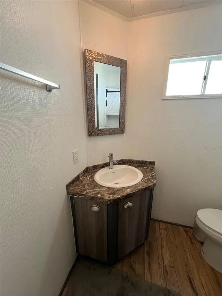 13225 101st Street Largo FL 33773