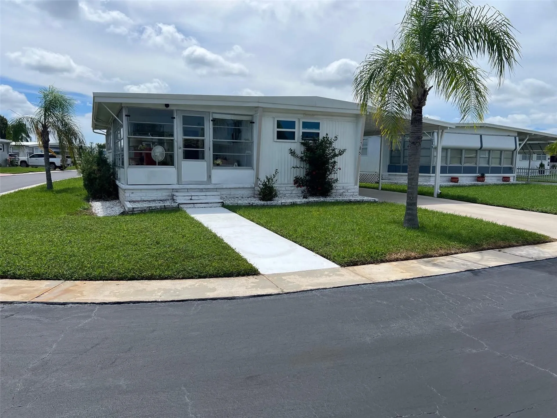 13225 101st Street Largo FL 33773