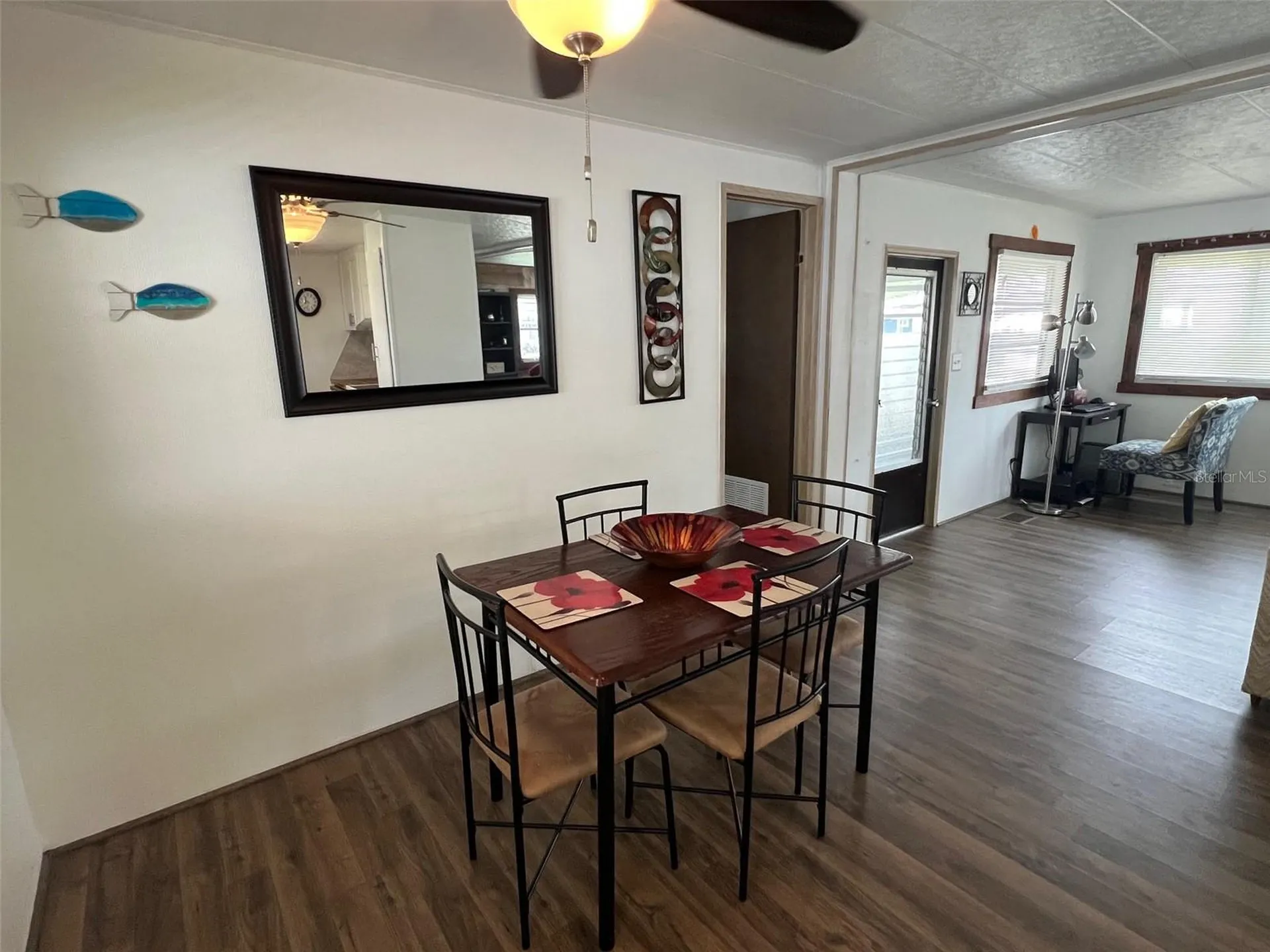 13225 101st Street Largo FL 33773