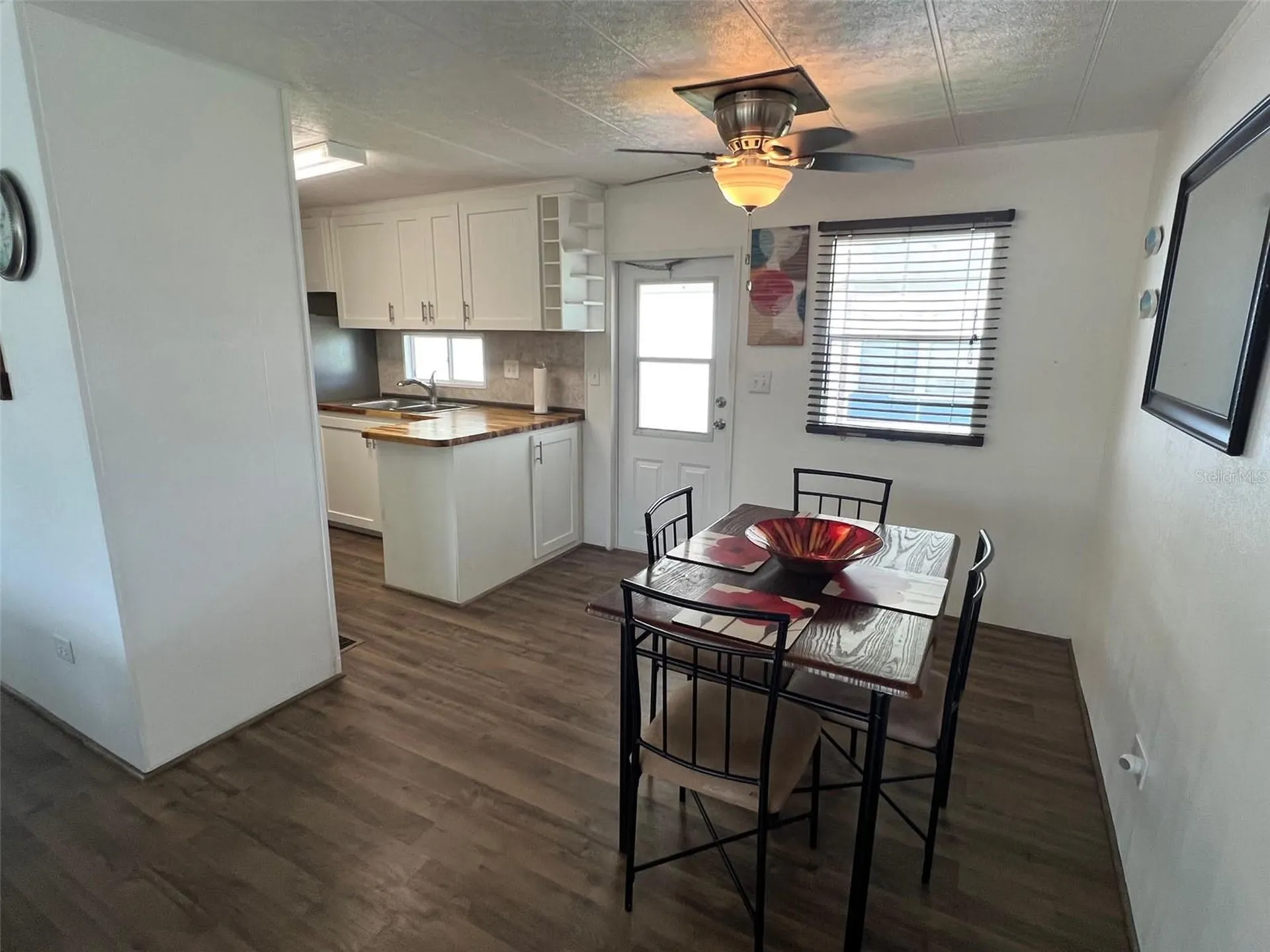 13225 101st Street Largo FL 33773