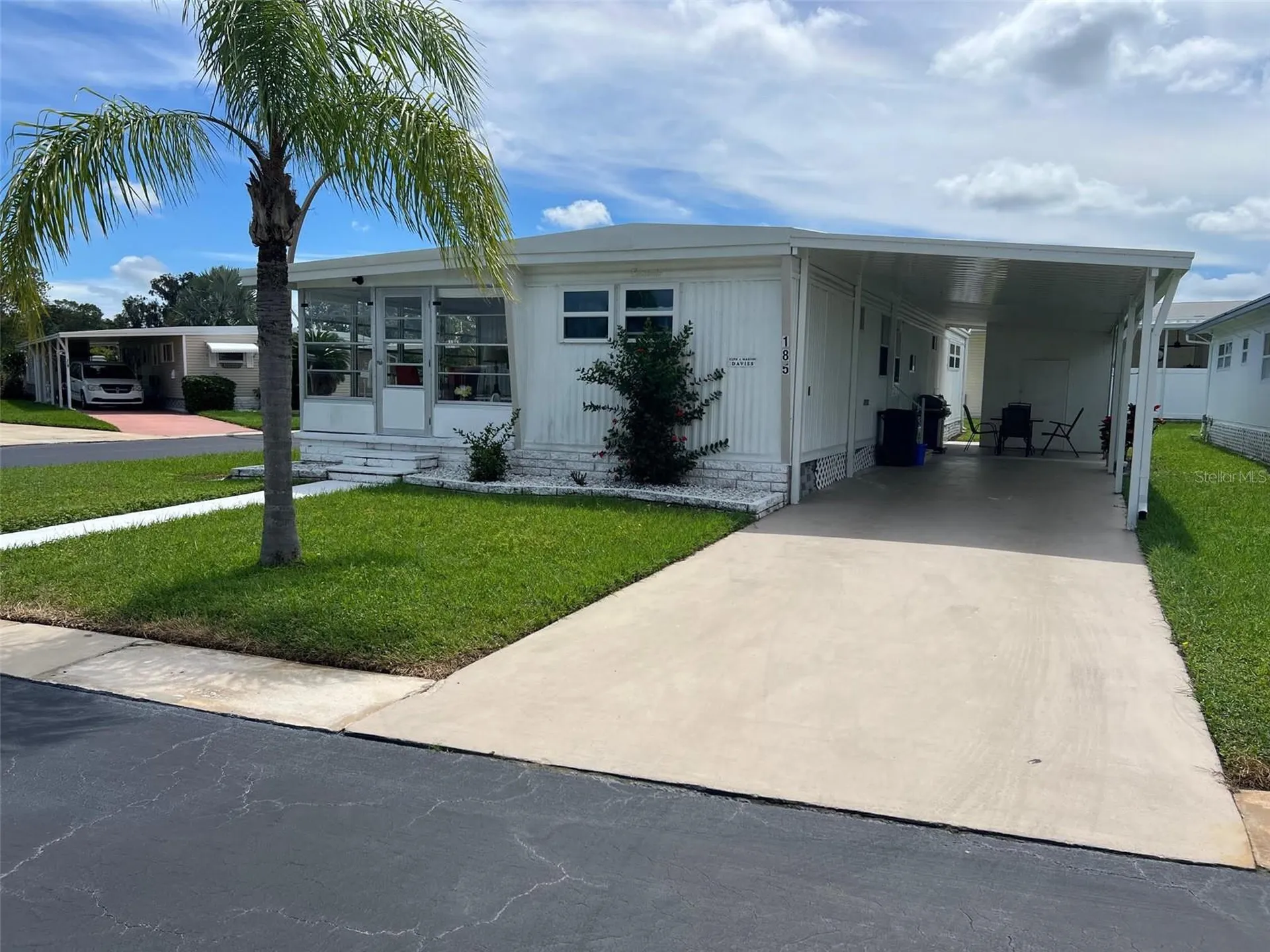 13225 101st Street Largo FL 33773