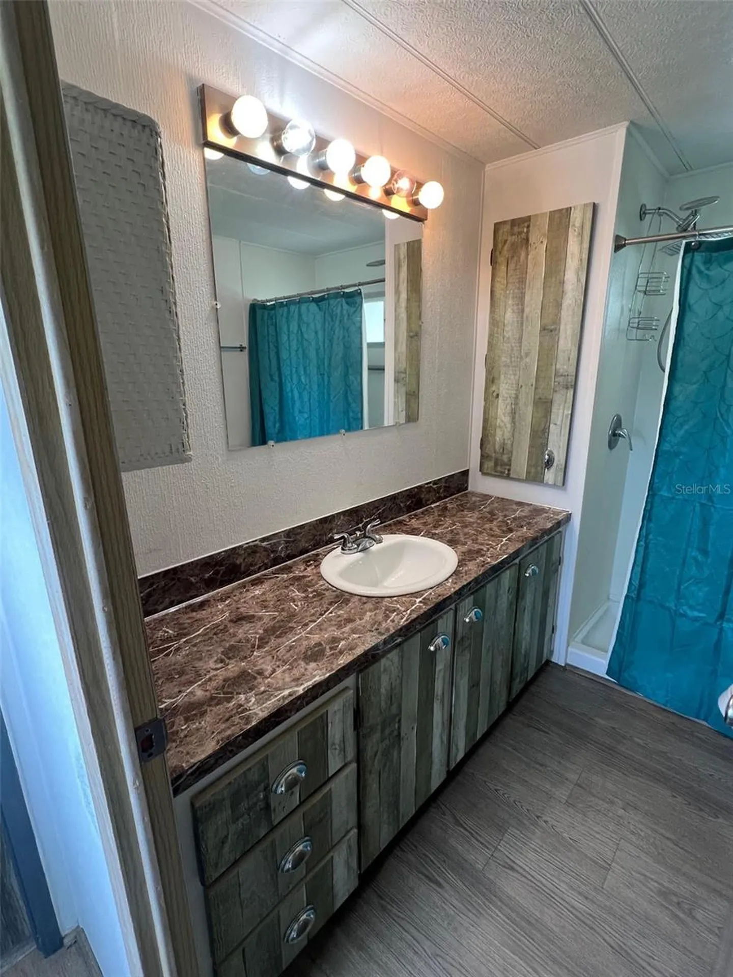 13225 101st Street Largo FL 33773