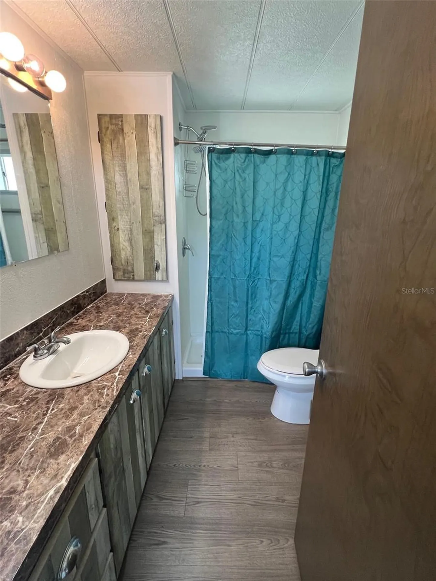 13225 101st Street Largo FL 33773