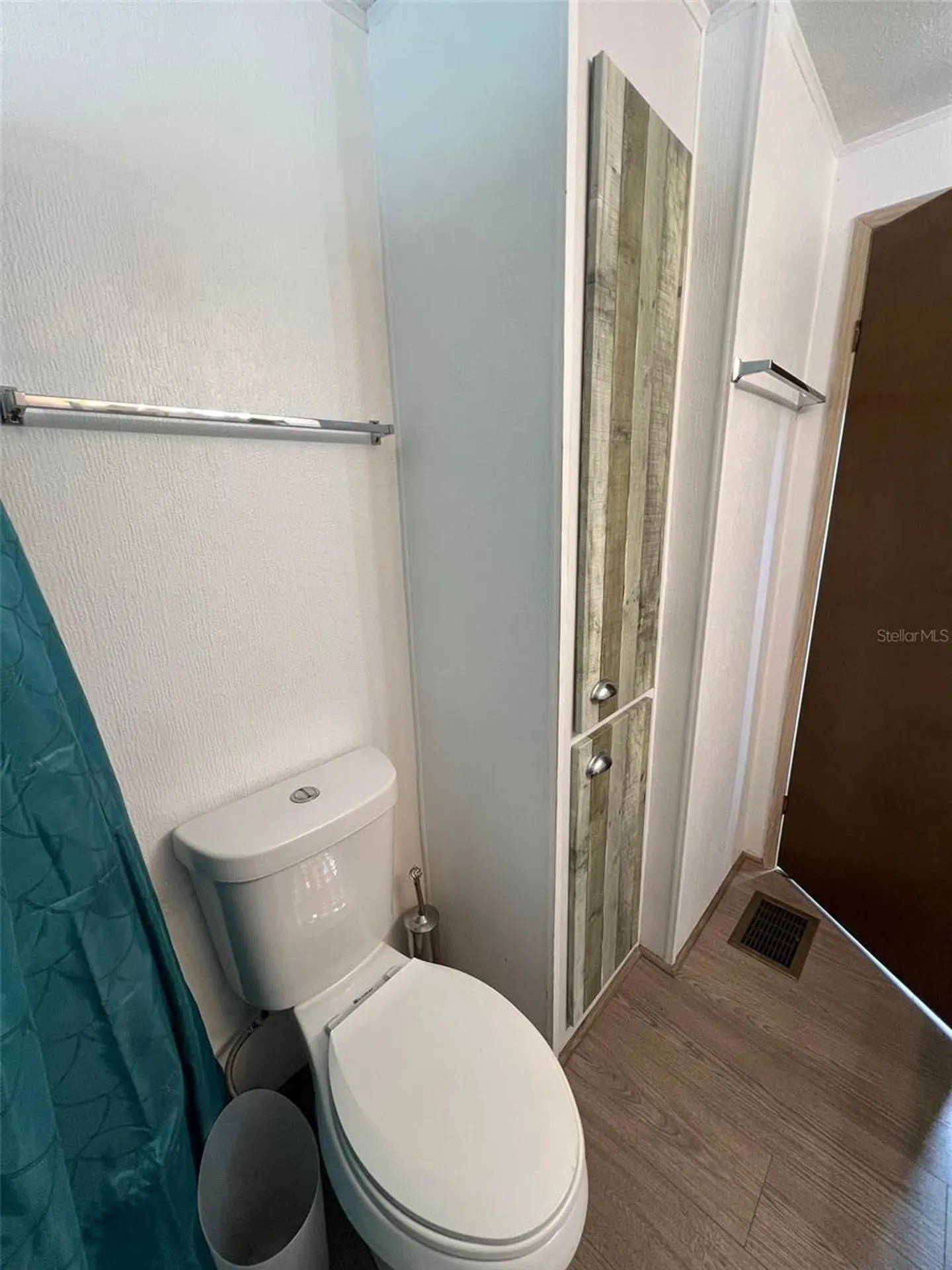 13225 101st Street Largo FL 33773
