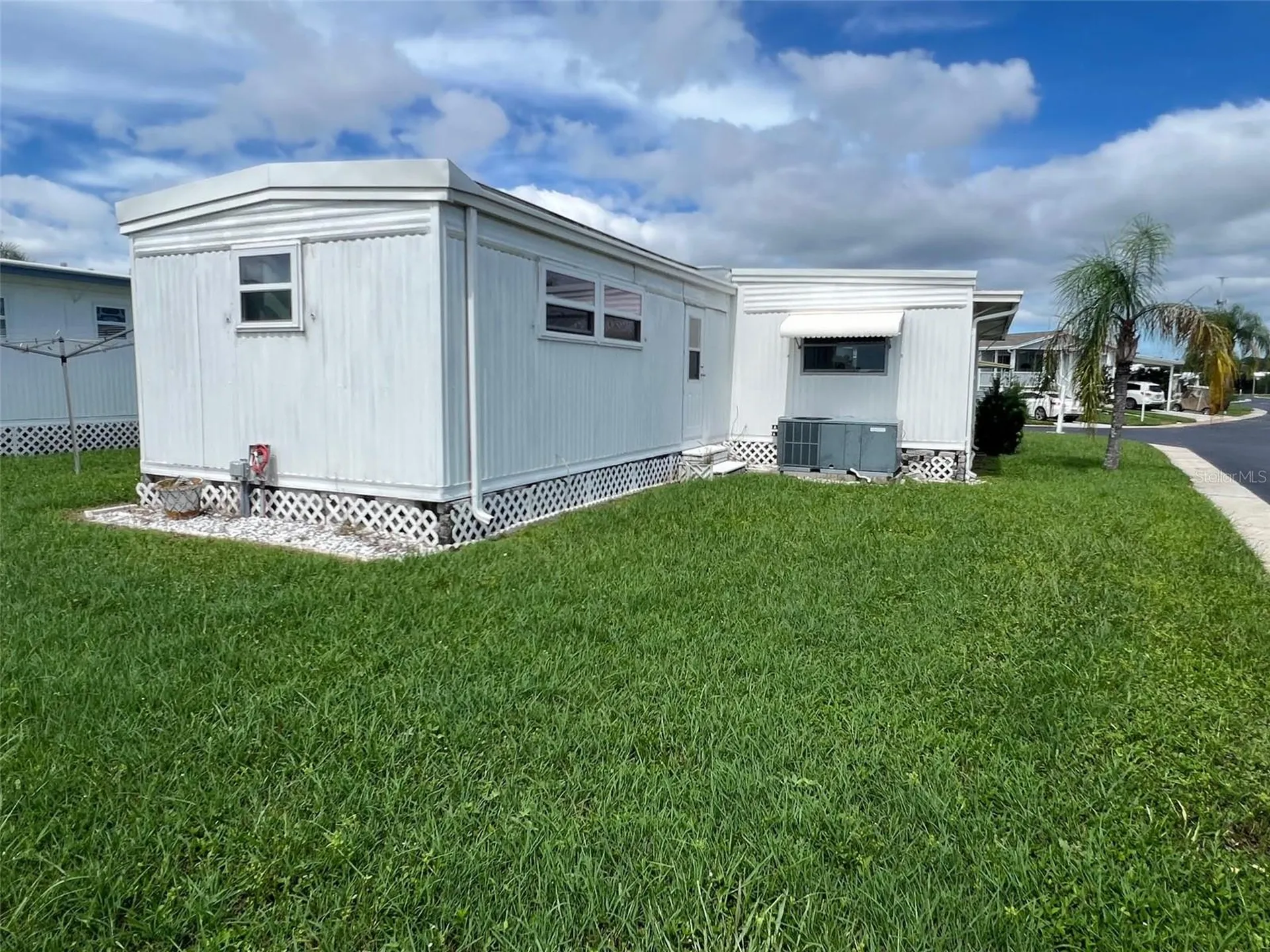 13225 101st Street Largo FL 33773