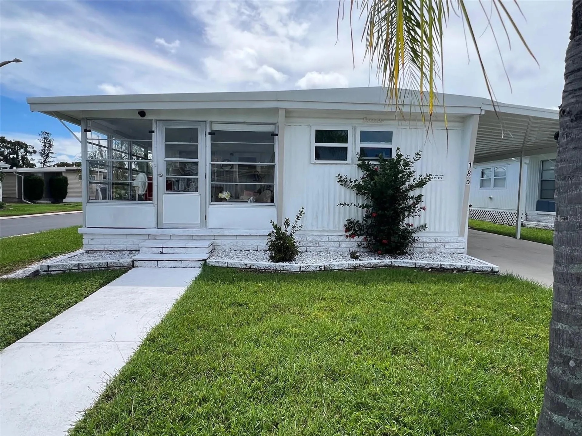 13225 101st Street Largo FL 33773