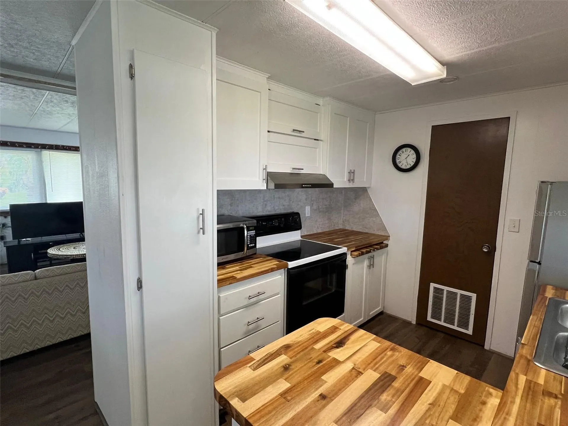 13225 101st Street Largo FL 33773