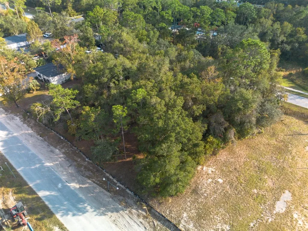 290 S Industrial Drive Orange City FL 32763