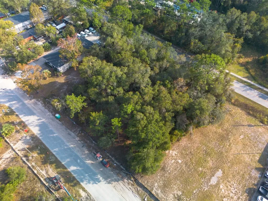 290 S Industrial Drive Orange City FL 32763