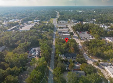 290 S Industrial Drive Orange City FL 32763