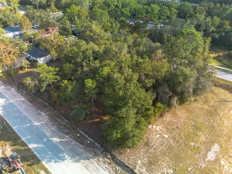290 S Industrial Drive Orange City FL 32763