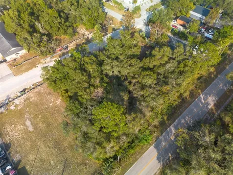 290 S Industrial Drive Orange City FL 32763