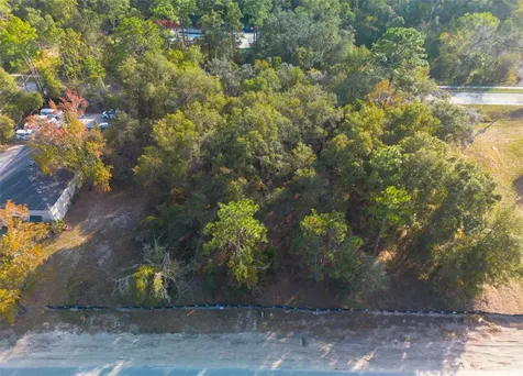 290 S Industrial Drive Orange City FL 32763