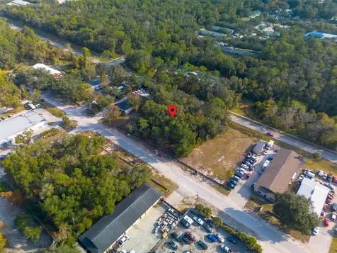 290 S Industrial Drive Orange City FL 32763