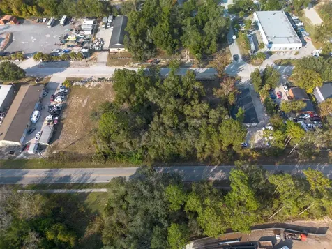 290 S Industrial Drive Orange City FL 32763