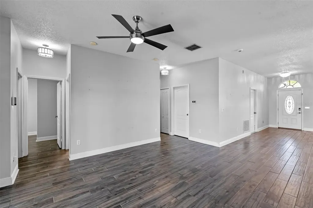 4784 Waterside Pointe Circle Orlando FL 32829
