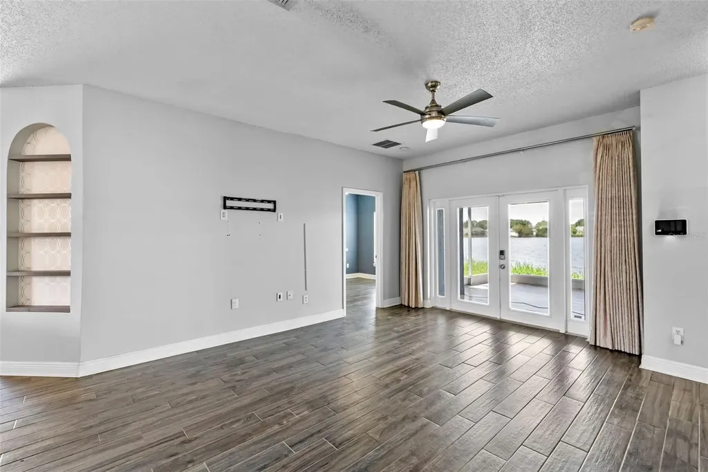 4784 Waterside Pointe Circle Orlando FL 32829
