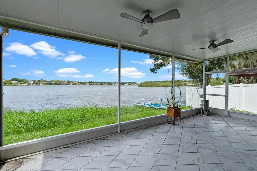 4784 Waterside Pointe Circle Orlando FL 32829