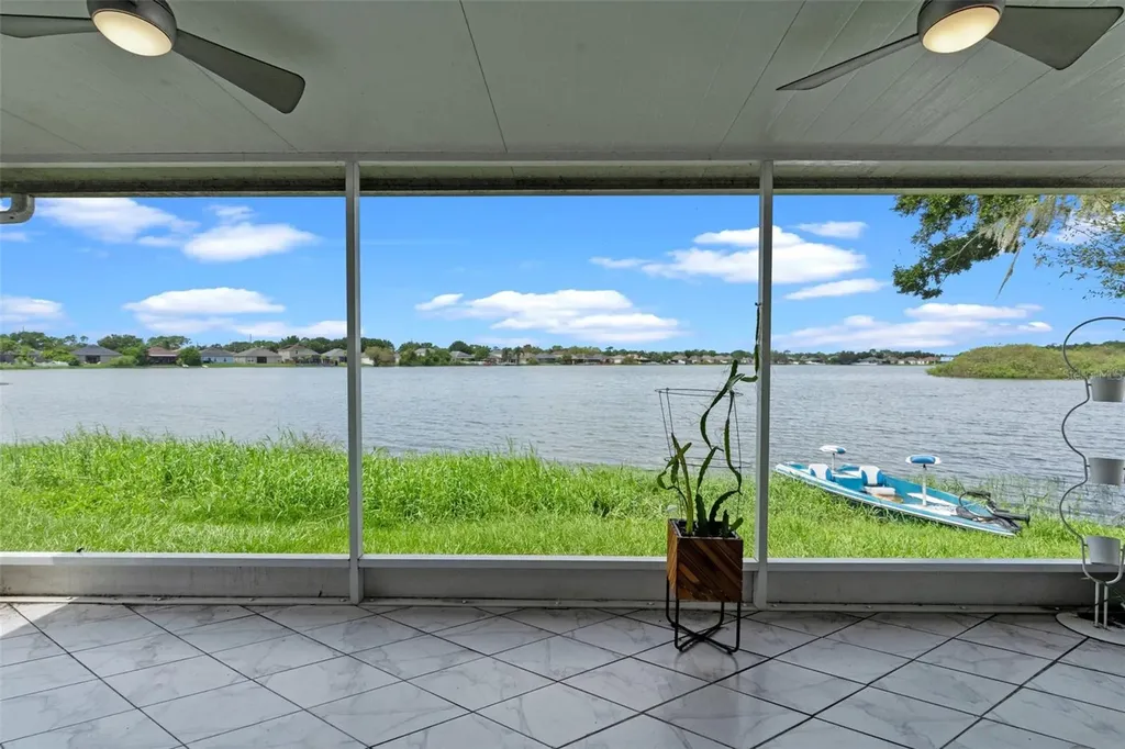 4784 Waterside Pointe Circle Orlando FL 32829