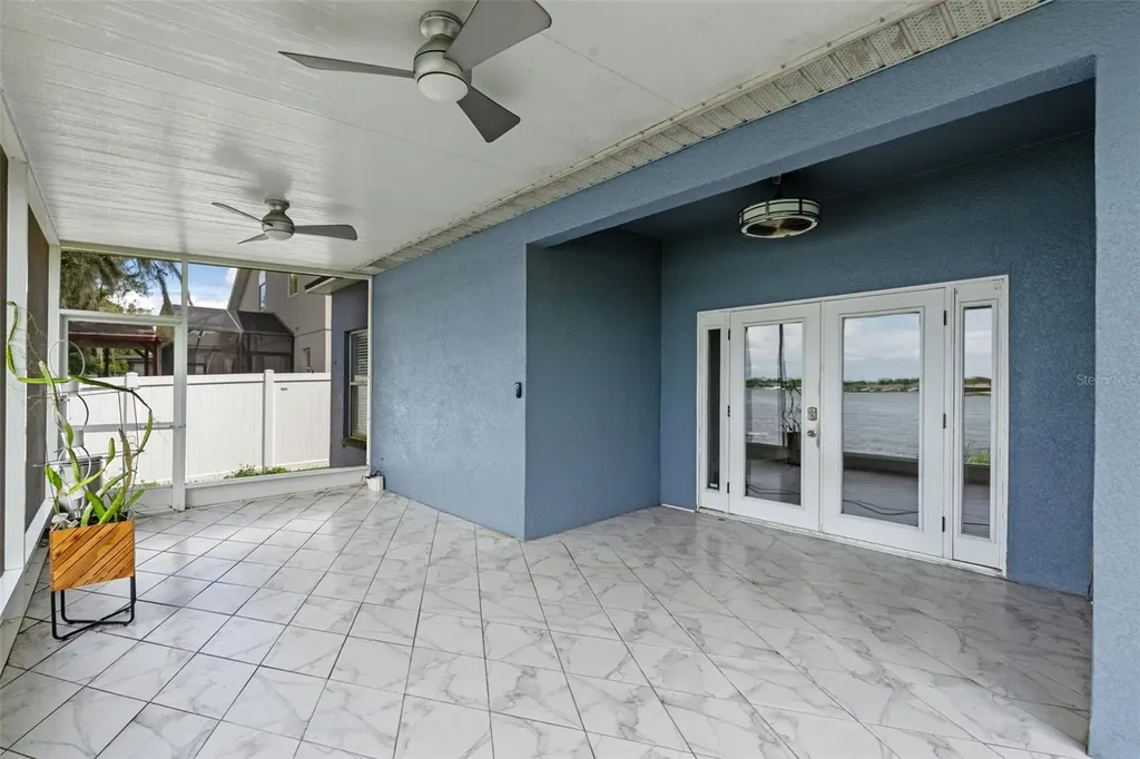 4784 Waterside Pointe Circle Orlando FL 32829