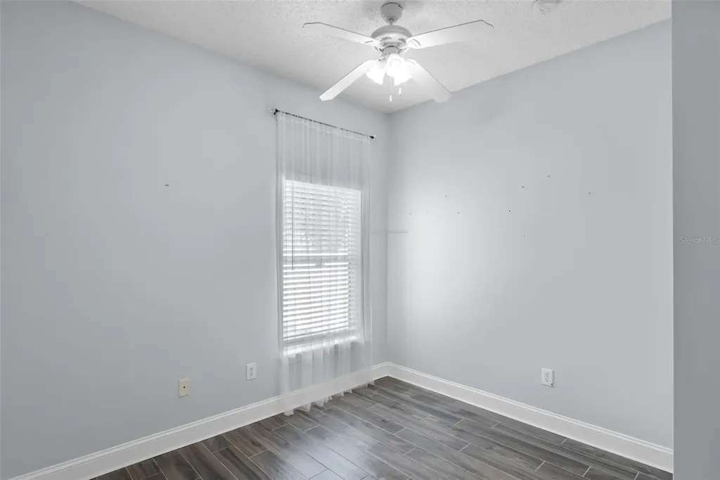 4784 Waterside Pointe Circle Orlando FL 32829
