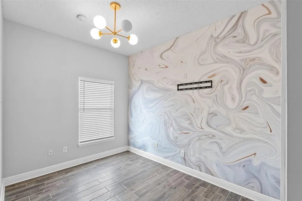 4784 Waterside Pointe Circle Orlando FL 32829