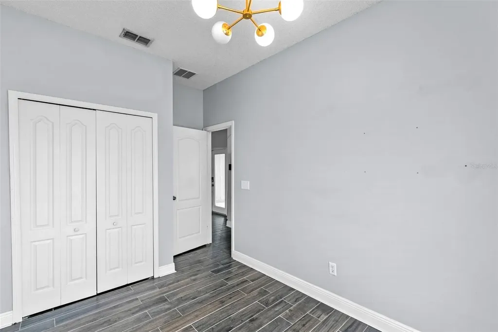 4784 Waterside Pointe Circle Orlando FL 32829