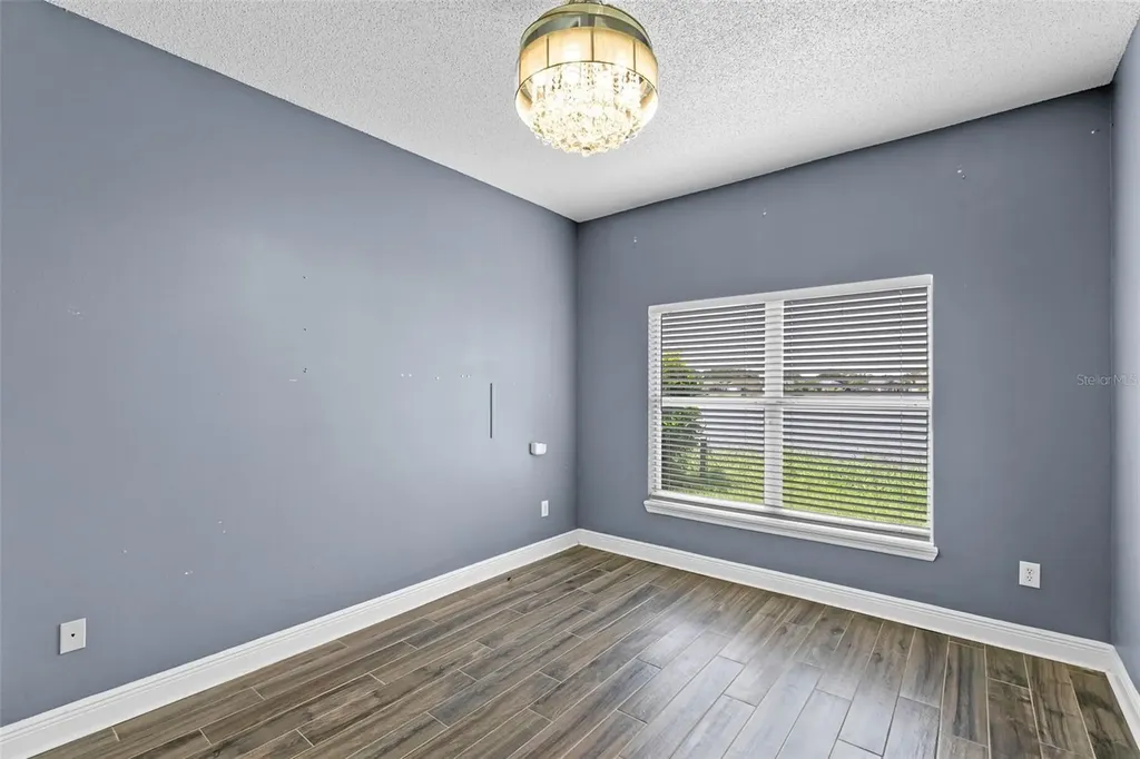 4784 Waterside Pointe Circle Orlando FL 32829