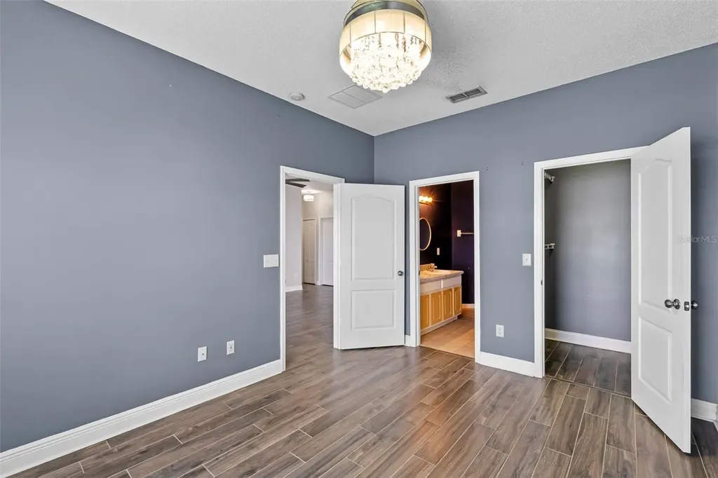 4784 Waterside Pointe Circle Orlando FL 32829