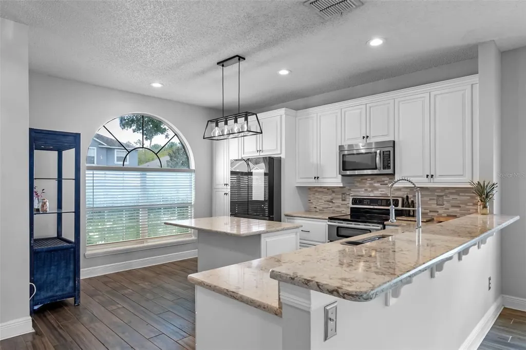 4784 Waterside Pointe Circle Orlando FL 32829