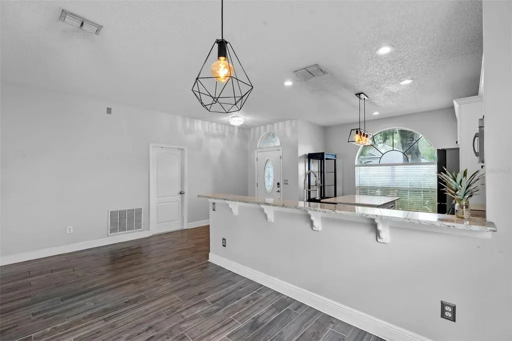 4784 Waterside Pointe Circle Orlando FL 32829