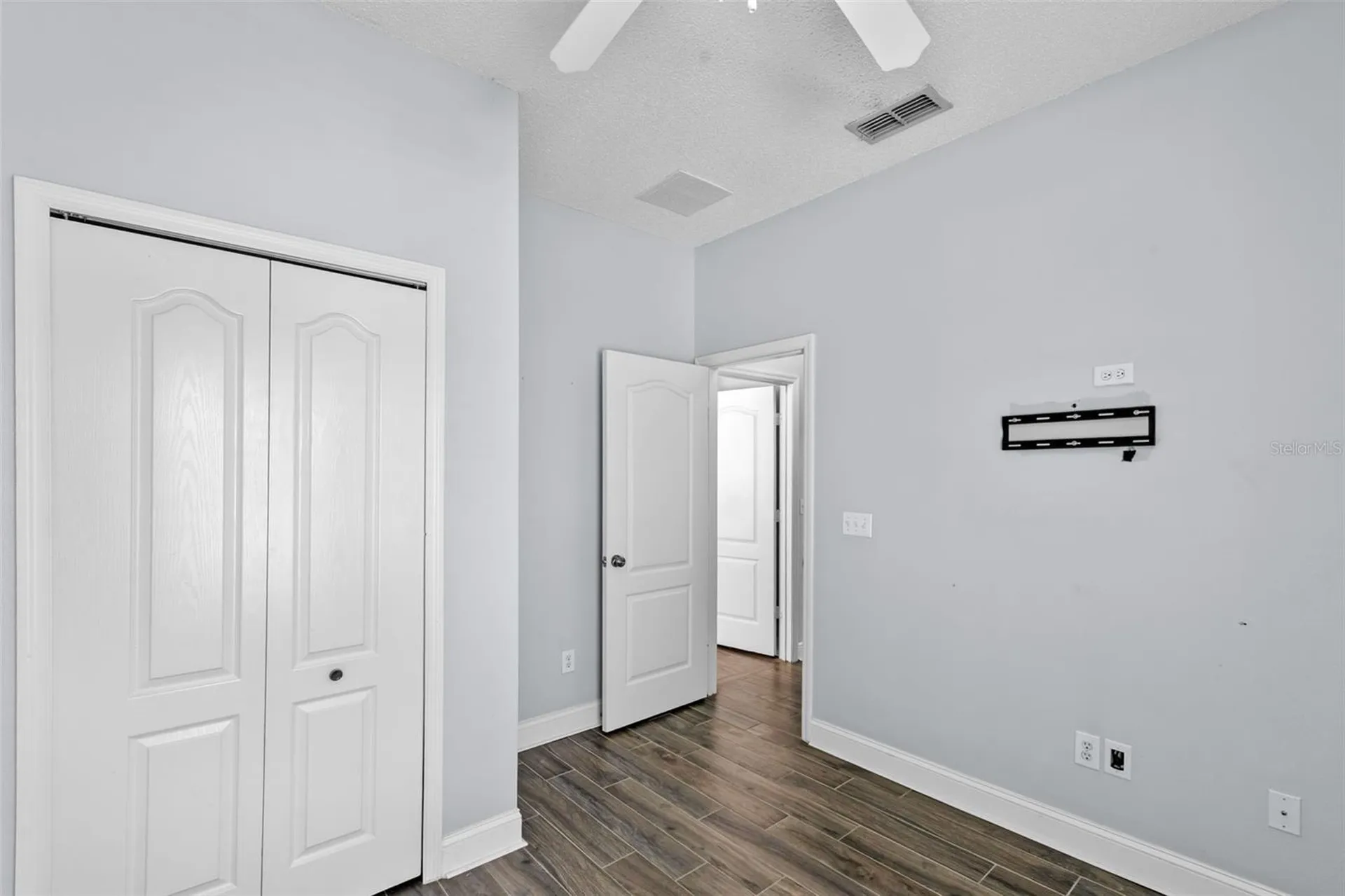 4784 Waterside Pointe Circle Orlando FL 32829