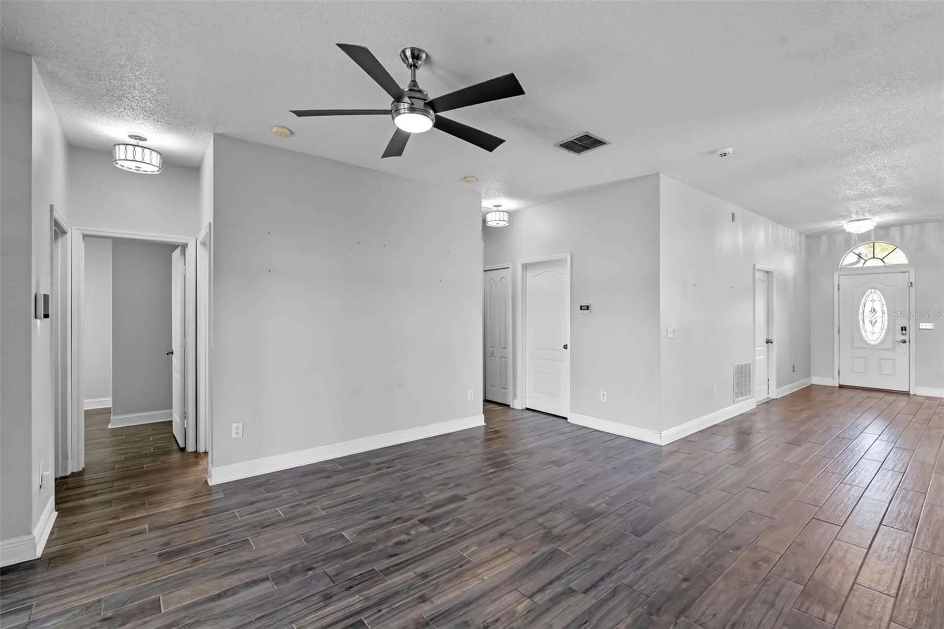 4784 Waterside Pointe Circle Orlando FL 32829