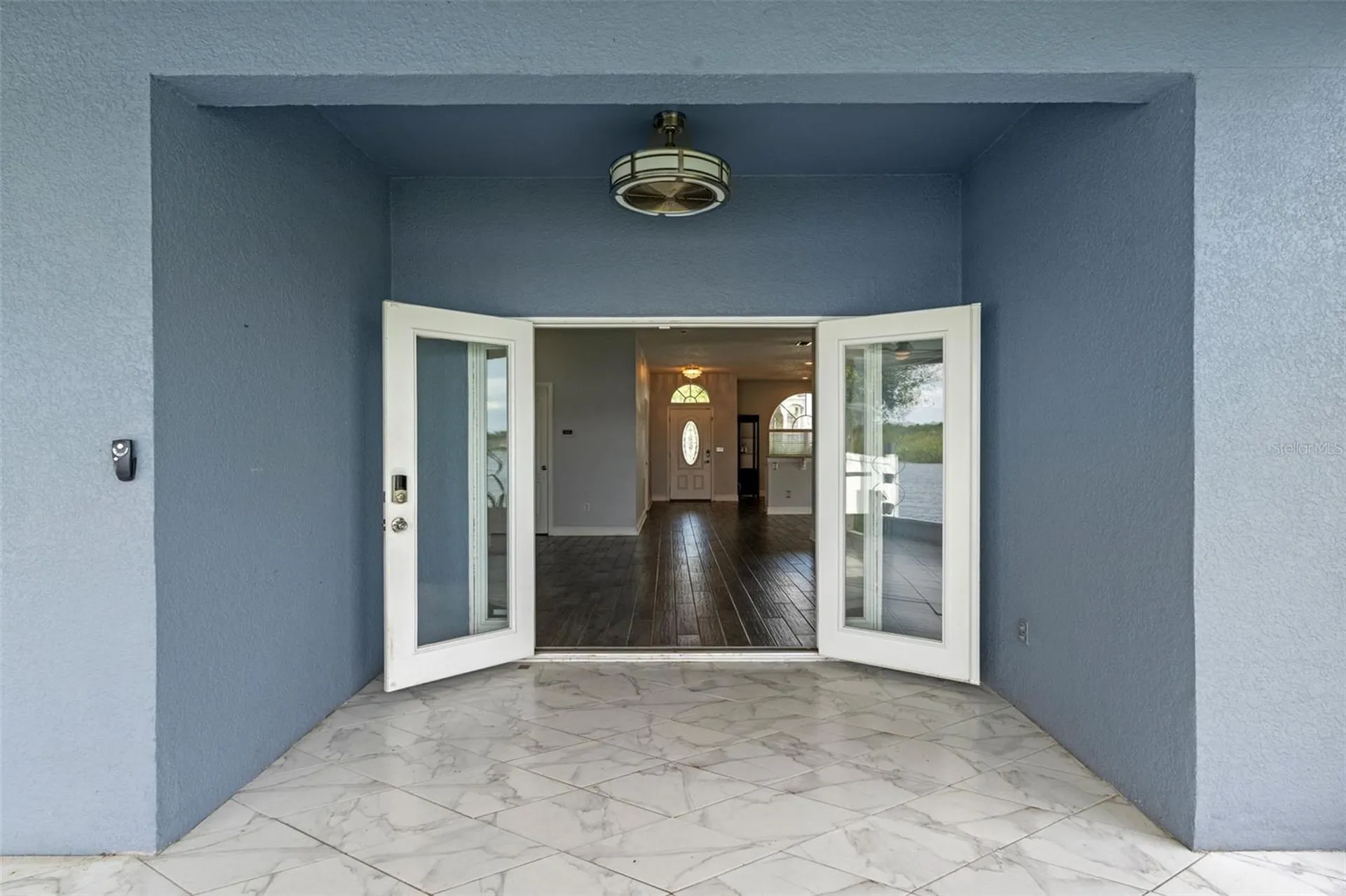 4784 Waterside Pointe Circle Orlando FL 32829